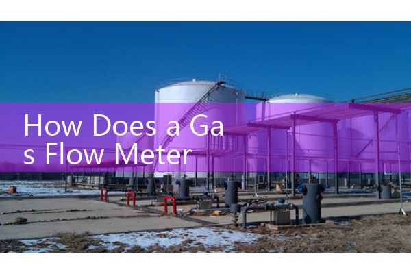 How Does a Gas Flow Meter Work: Tracks expanding gas volume using flexible internal diaphragms, vortex shedding frequencies, or heat transfer metrics.